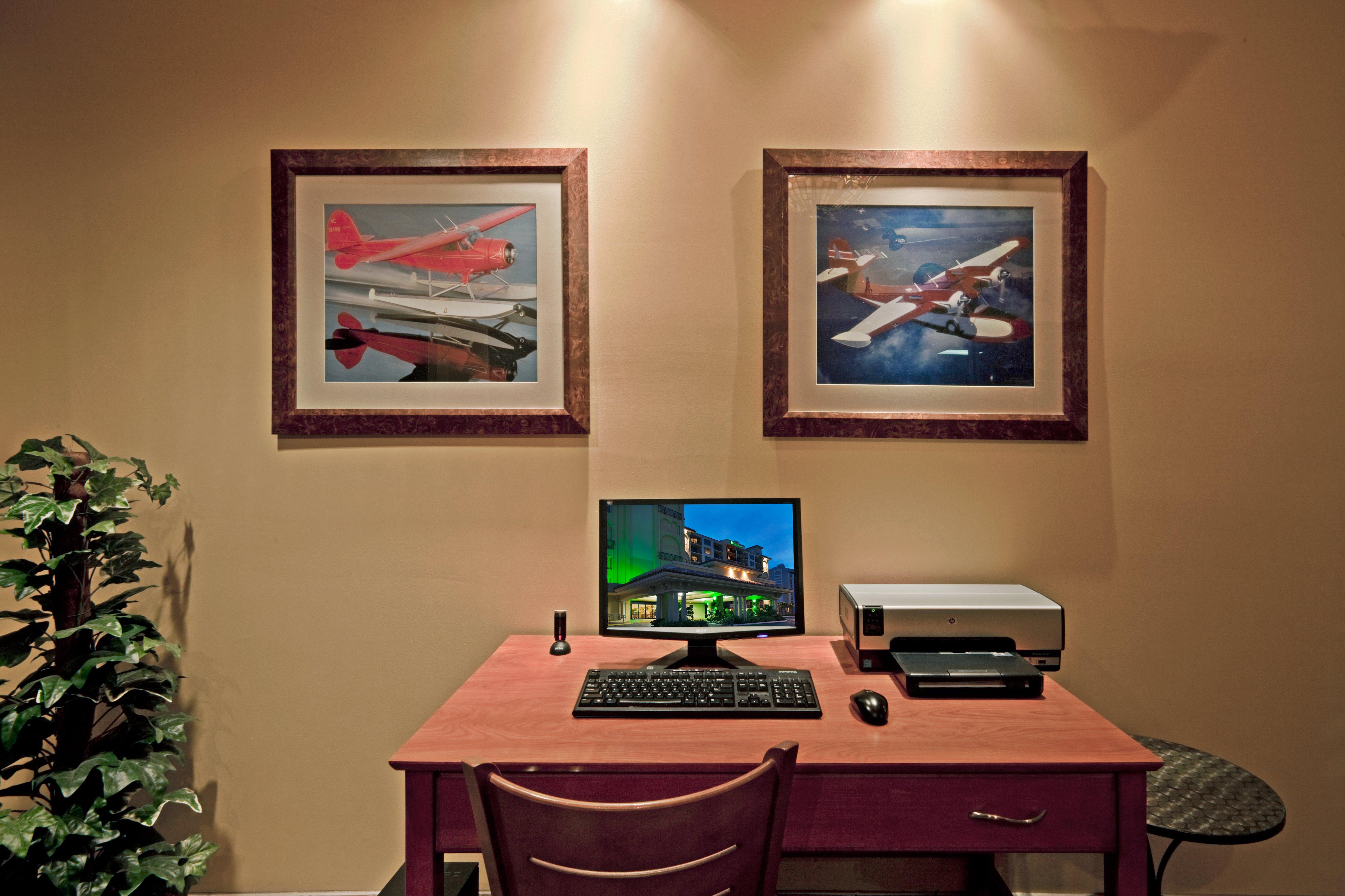 Holiday Inn & Suites Clearwater Beach By Ihg Exteriör bild