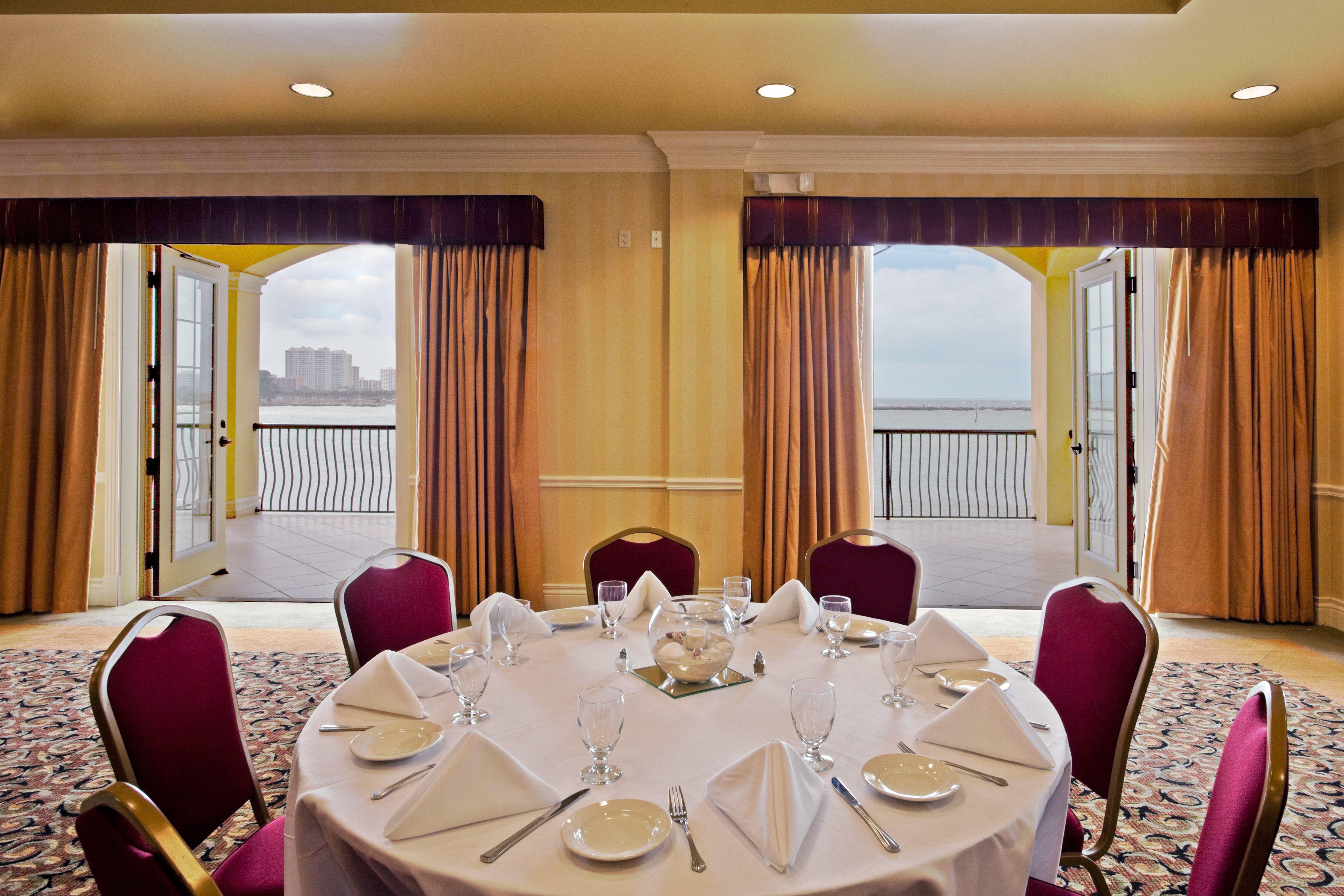 Holiday Inn & Suites Clearwater Beach By Ihg Exteriör bild