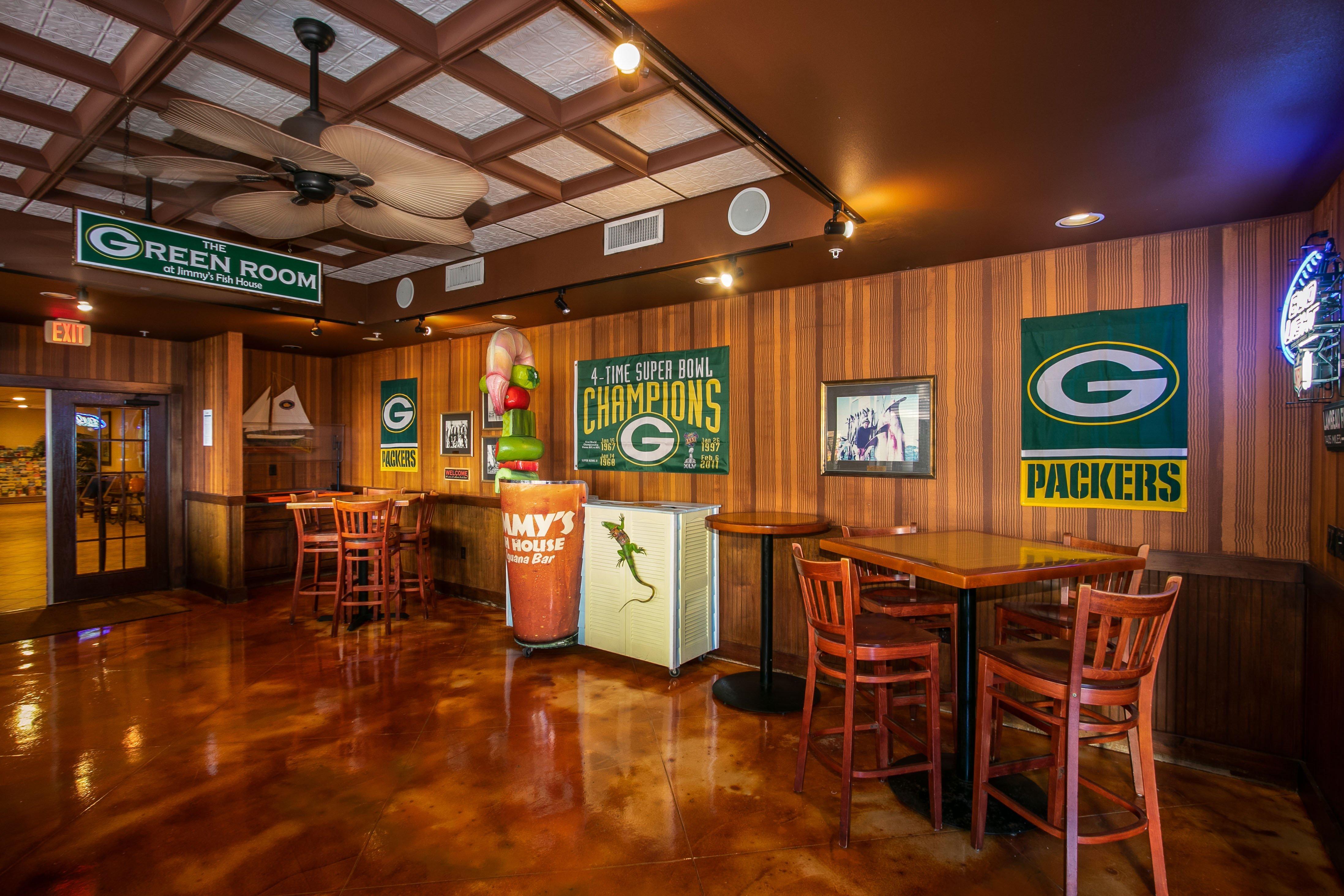 Holiday Inn & Suites Clearwater Beach By Ihg Exteriör bild