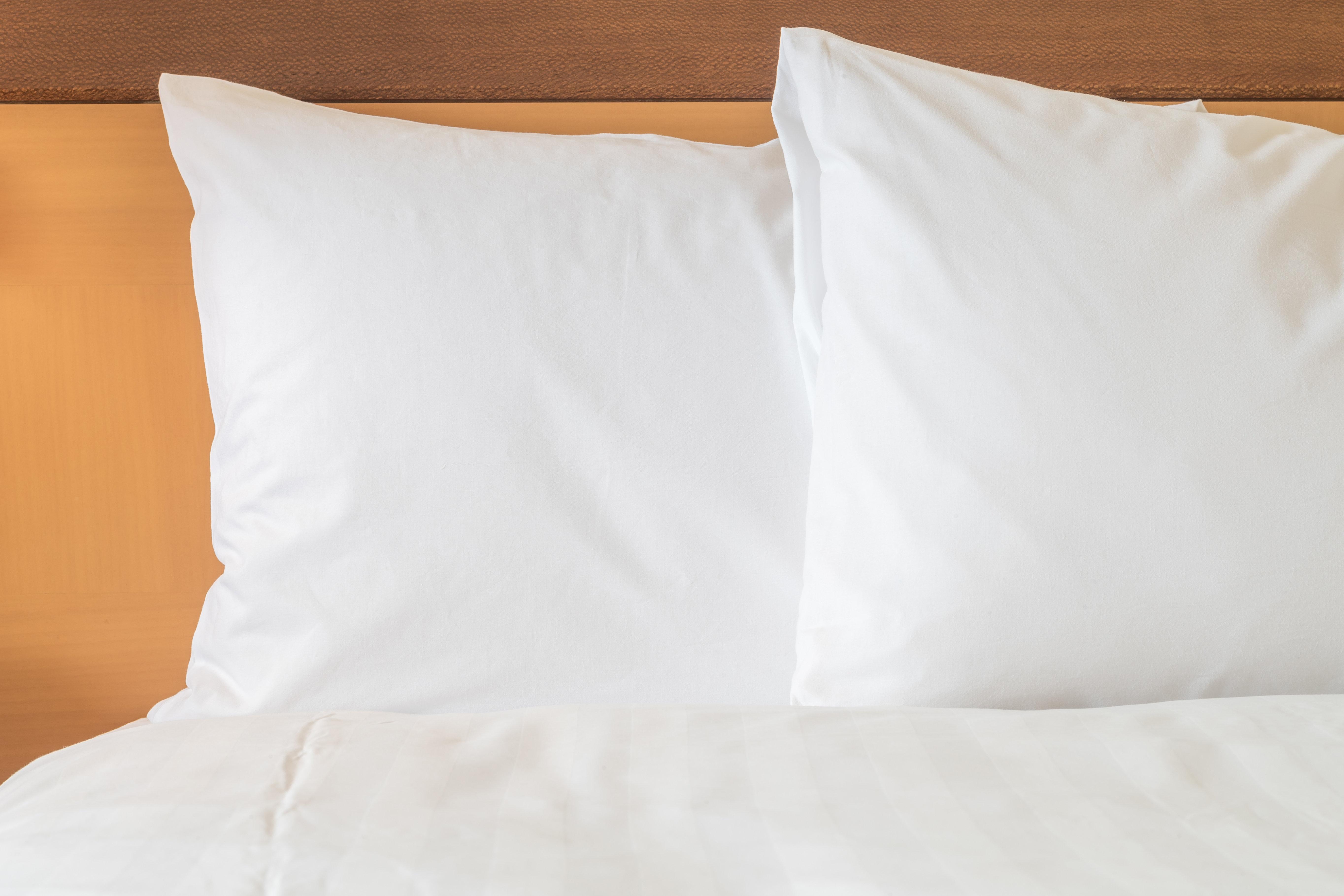 Holiday Inn & Suites Clearwater Beach By Ihg Exteriör bild
